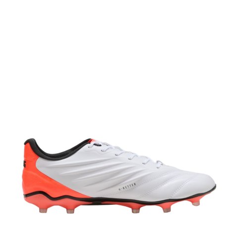 Buty piłkarskie Puma King Pro FG/AG 108828 01 42 Puma