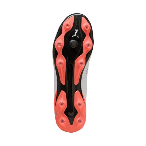 Buty piłkarskie Puma King Pro FG/AG 108828 01 42 Puma