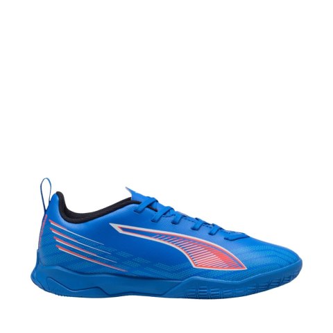 Buty piłkarskie dla dzieci Puma Ultra 6 Play IT 108538 01 38,5 Puma