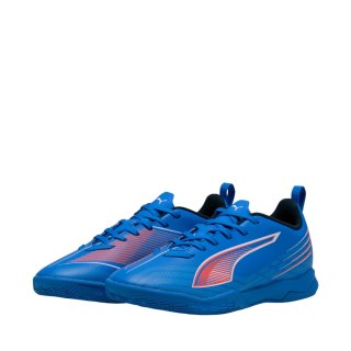 Buty piłkarskie dla dzieci Puma Ultra 6 Play IT 108538 01 38,5 Puma