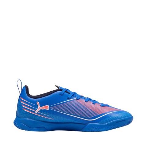 Buty piłkarskie dla dzieci Puma Ultra 6 Play IT 108538 01 38,5 Puma
