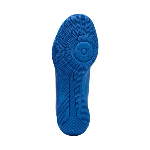 Buty piłkarskie dla dzieci Puma Ultra 6 Play IT 108538 01 38,5 Puma