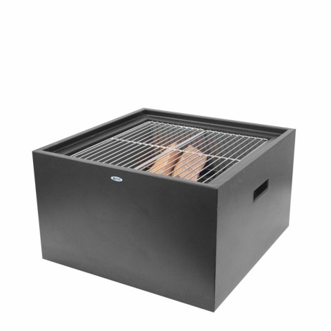 HEAT PALENISKO OGRODOWE FIREDRUM 3 W 1 Heat Outdoor Living