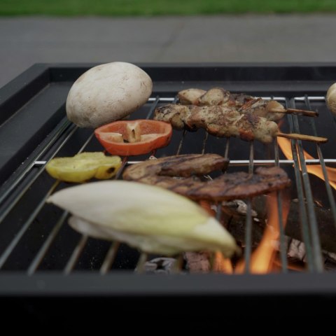 HEAT PALENISKO OGRODOWE FIREDRUM 3 W 1 Heat Outdoor Living