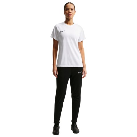 Koszulka damska Nike Dri-Fit Park VIII biała HV8178 100 2XL Nike Team