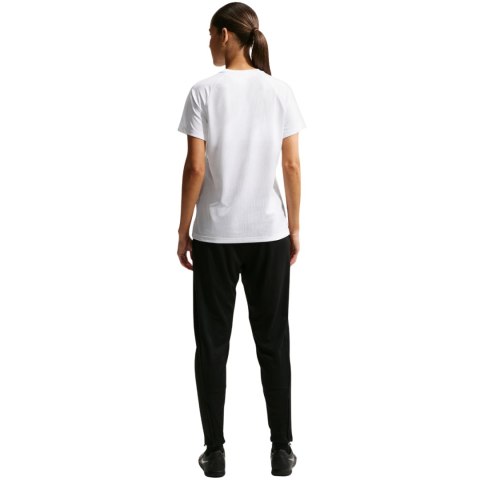 Koszulka damska Nike Dri-Fit Park VIII biała HV8178 100 2XL Nike Team