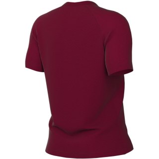 Koszulka damska Nike Dri-Fit Park VIII bordowa HV8178 677 XS Nike Team