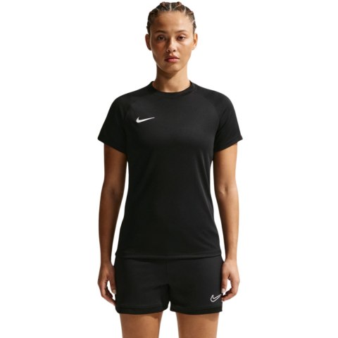Koszulka damska Nike Dri-Fit Park VIII czarna HV8178 010 XS Nike Team