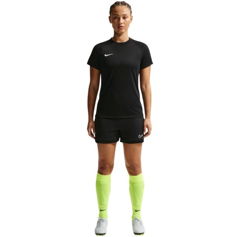 Koszulka damska Nike Dri-Fit Park VIII czarna HV8178 010 XS Nike Team