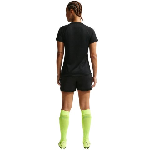 Koszulka damska Nike Dri-Fit Park VIII czarna HV8178 010 XS Nike Team