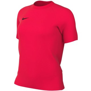 Koszulka damska Nike Dri-Fit Park VIII koralowa HV8178 635 2XL Nike Team