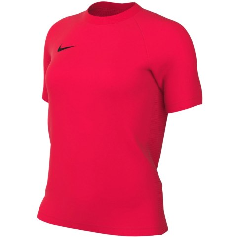 Koszulka damska Nike Dri-Fit Park VIII koralowa HV8178 635 2XL Nike Team