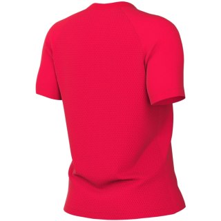 Koszulka damska Nike Dri-Fit Park VIII koralowa HV8178 635 2XL Nike Team