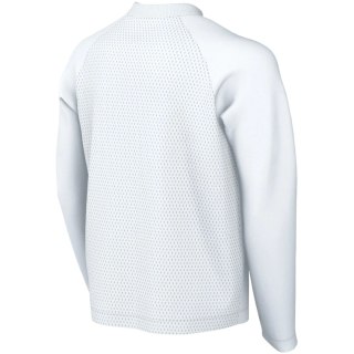 Koszulka dla dzieci Nike Dri-Fit Park VIII longsleeve biała HV8239 100 XS Nike Team