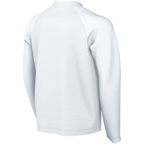 Koszulka dla dzieci Nike Dri-Fit Park VIII longsleeve biała HV8239 100 XS Nike Team