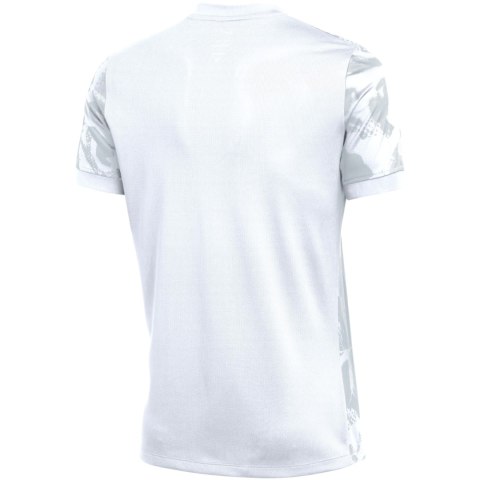 Koszulka męska Nike Dri-Fit Precision VII biała FZ9332 100 2XL Nike Team