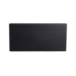 LIFETIME BIURKO SKŁADANE 152CM 80957 Lifetime