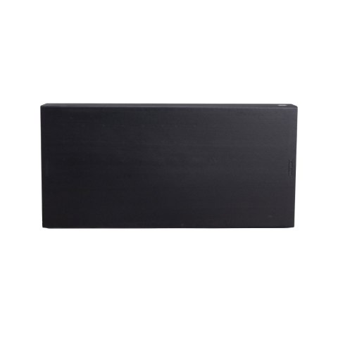 LIFETIME BIURKO SKŁADANE 152CM 80957 Lifetime