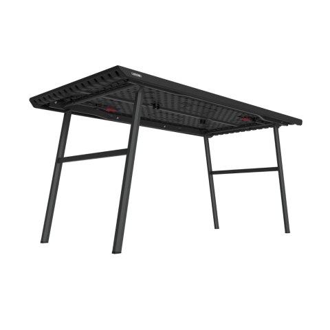 LIFETIME BIURKO SKŁADANE 152CM 80957 Lifetime