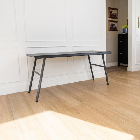 LIFETIME BIURKO SKŁADANE 152CM 80957 Lifetime