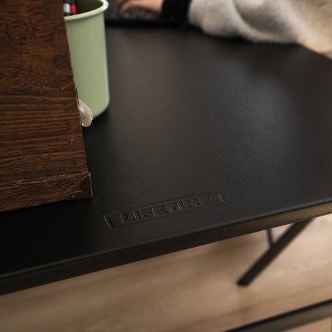 LIFETIME BIURKO SKŁADANE 152CM 80957 Lifetime