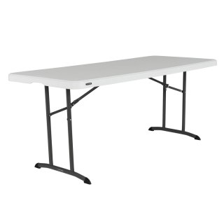 LIFETIME STÓŁ SKŁADANY 183CM 80955 Lifetime