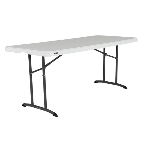 LIFETIME STÓŁ SKŁADANY 183CM 80955 Lifetime