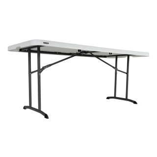 LIFETIME STÓŁ SKŁADANY 183CM 80955 Lifetime
