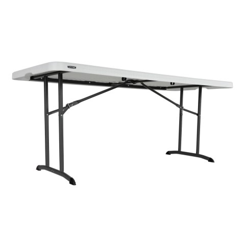 LIFETIME STÓŁ SKŁADANY 183CM 80955 Lifetime