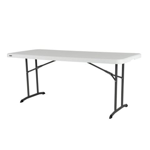 LIFETIME STÓŁ SKŁADANY 183CM 80955 Lifetime