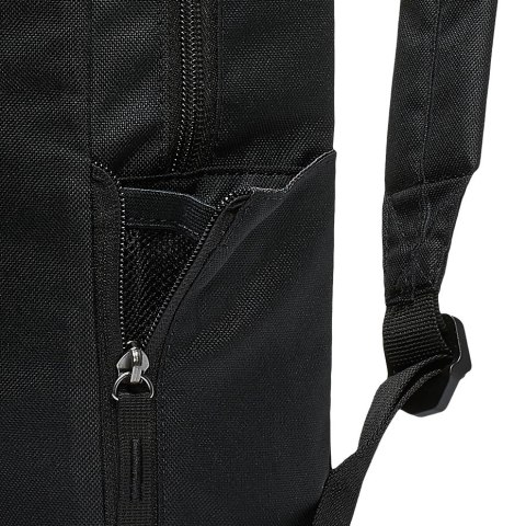 Plecak Nike Y NK Classic Backpack czarny BA5928 010 Nike