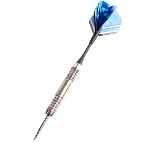 RZUTKI LOTKI METALOWE DART 3SZT