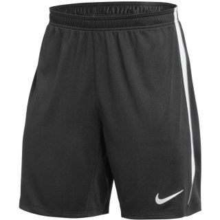 Spodenki męskie Nike Dri-Fit Strike czarne HV8350 010 2XL Nike Team