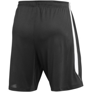 Spodenki męskie Nike Dri-Fit Strike czarne HV8350 010 2XL Nike Team