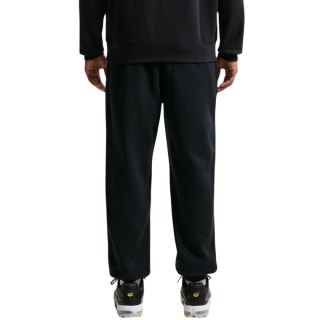 Spodnie męskie Nike Club BB Jogger czarne FN3787 010 M Nike