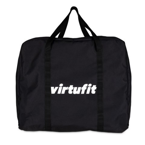 VIRTUFIT KAJAK 365 Z AKCESORIAMI TURKUSOWY VirtuFit