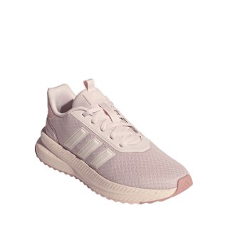 Buty damskie adidas X_PLR Path jasnoróżowe JQ7169 36 Adidas