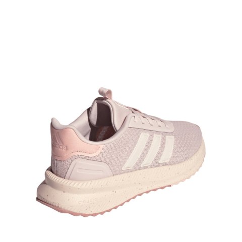 Buty damskie adidas X_PLR Path jasnoróżowe JQ7169 36 Adidas