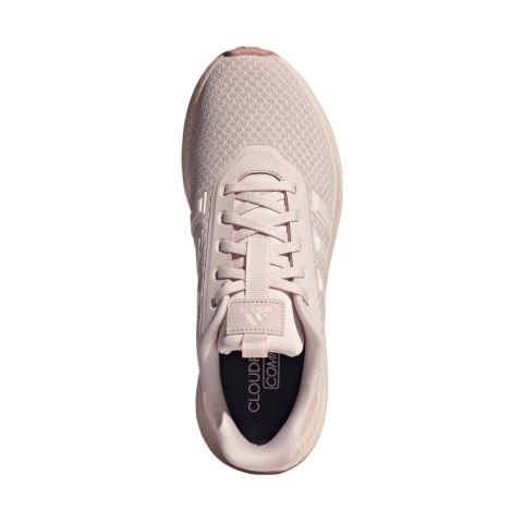 Buty damskie adidas X_PLR Path jasnoróżowe JQ7169 36 Adidas