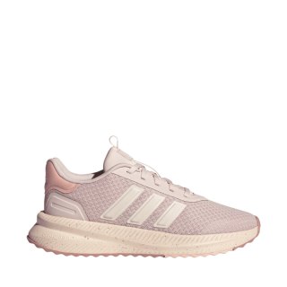 Buty damskie adidas X_PLR Path jasnoróżowe JQ7169 40 Adidas