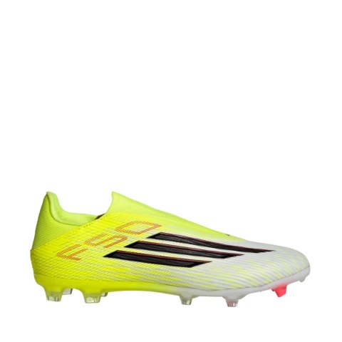 Buty piłkarskie adidas F50 League LL FG/MG JP8346 43 1/3 Adidas