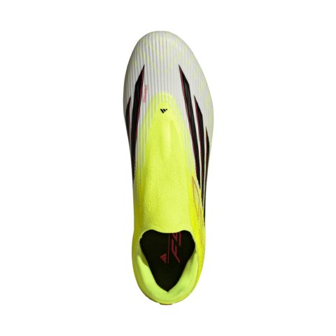 Buty piłkarskie adidas F50 League LL FG/MG JP8346 43 1/3 Adidas