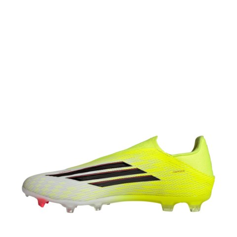 Buty piłkarskie adidas F50 League LL FG/MG JP8346 43 1/3 Adidas
