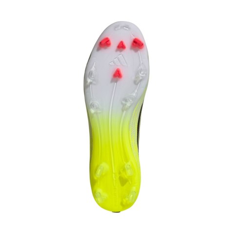 Buty piłkarskie adidas F50 League LL FG/MG JP8346 43 1/3 Adidas