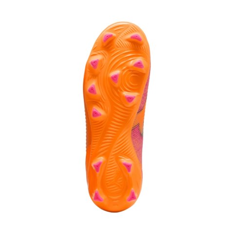 Buty piłkarskie dla dzieci Puma Future 8 Match FG/AG 108614 03 38,5 Puma