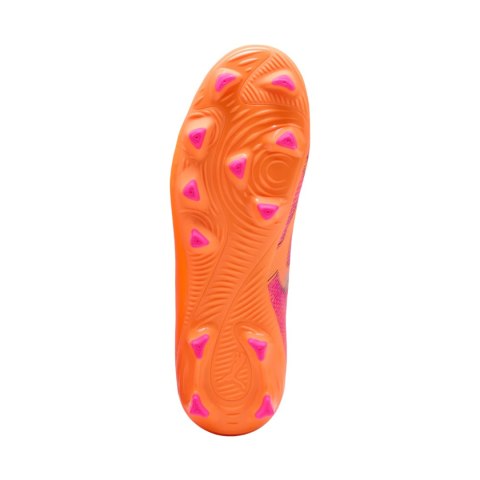Buty piłkarskie dla dzieci Puma Future 8 Play FG/AG 108622 03 38,5 Puma