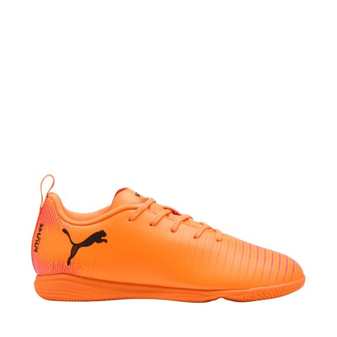Buty piłkarskie dla dzieci Puma Future 8 Play IT 108627 03 36 Puma