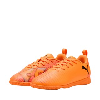 Buty piłkarskie dla dzieci Puma Future 8 Play IT 108627 03 36 Puma