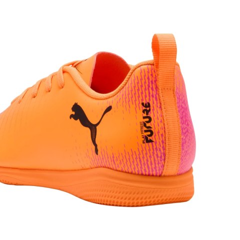 Buty piłkarskie dla dzieci Puma Future 8 Play IT 108627 03 36 Puma