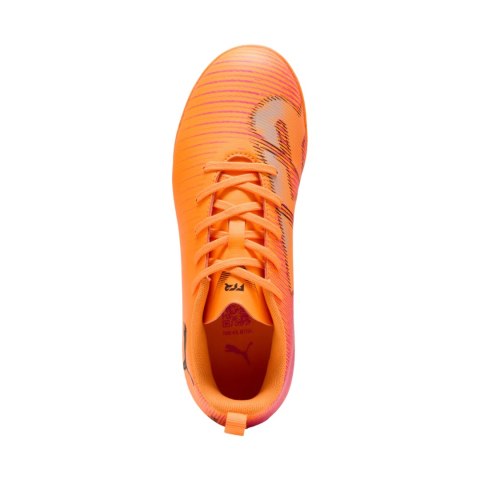 Buty piłkarskie dla dzieci Puma Future 8 Play IT 108627 03 36 Puma